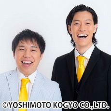 ꡼ No.002Υͥ / YouTubeͥΥꥨNew ݥ󥹥ʥåספ¶ץ쥤̴褬ȡ1ߤץ쥤