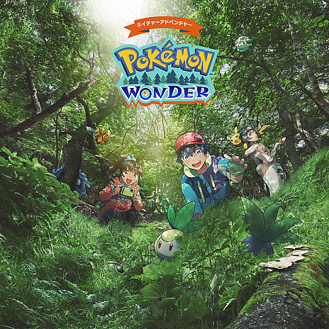 ꡼ No.009Υͥ / θɥ٥㡼Pok&#233;mon WONDERפ717ˤߤ˥ץ󡣼˱Ƥ50ʾΥݥõ