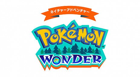 ꡼ No.010Υͥ / θɥ٥㡼Pok&#233;mon WONDERפ717ˤߤ˥ץ󡣼˱Ƥ50ʾΥݥõ