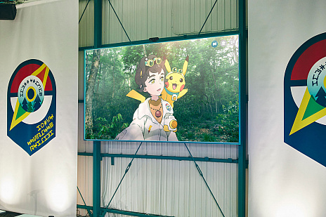 ꡼ No.017Υͥ / θɥ٥㡼Pok&#233;mon WONDERפ717ˤߤ˥ץ󡣼˱Ƥ50ʾΥݥõ