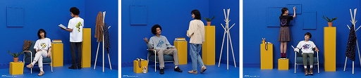 ꡼ No.007Υͥ / ֥ݥ ߡ ƥUTפ827˥ȯ䡣奢ƥȤT/åȥĤ˥ݥ