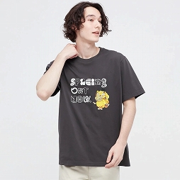 ꡼ No.005Υͥ / ݥȸ奢ƥȤȤΥåˤ֥ݥ ߡ ƥ 2022 ղơȯ䡣ƥȥ˥åȡmagmaɤ