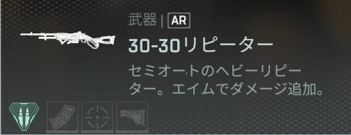 ꡼ No.035Υͥ / Apex Legends׽鿴ԥɡ̤ξԥ󥲥åȤ