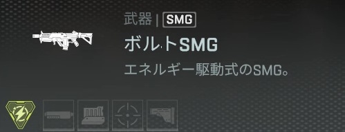 ꡼ No.036Υͥ / Apex Legends׽鿴ԥɡ̤ξԥ󥲥åȤ