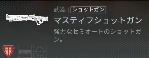 ꡼ No.042Υͥ / Apex Legends׽鿴ԥɡ̤ξԥ󥲥åȤ