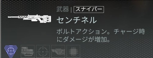 ꡼ No.043Υͥ / Apex Legends׽鿴ԥɡ̤ξԥ󥲥åȤ