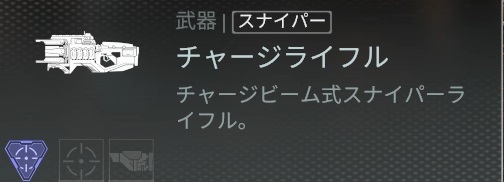 ꡼ No.044Υͥ / Apex Legends׽鿴ԥɡ̤ξԥ󥲥åȤ