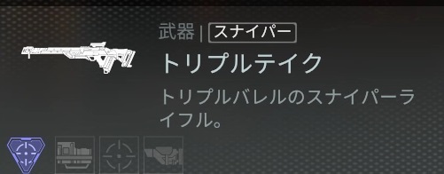 ꡼ No.046Υͥ / Apex Legends׽鿴ԥɡ̤ξԥ󥲥åȤ