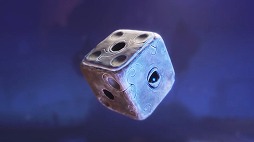 画像ギャラリー No.003のサムネイル画像 / “ランダムの呪い”に侵された国を救うアクションアドベンチャー「Lost in Random」が発表。公式ティザートレイラーも公開