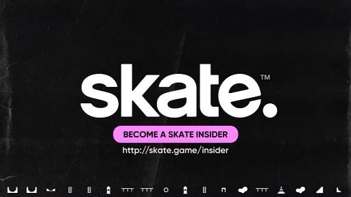 ꡼ No.001Υͥ / skate.ץɥƥȤΥϥ饤ȱإӥβ夫˥󥰥ץå塤Υ٥åɤˤƬ