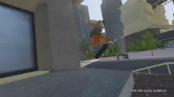 ꡼ No.002Υͥ / skate.ץɥƥȤΥϥ饤ȱإӥβ夫˥󥰥ץå塤Υ٥åɤˤƬ