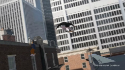 ꡼ No.006Υͥ / skate.ץɥƥȤΥϥ饤ȱإӥβ夫˥󥰥ץå塤Υ٥åɤˤƬ