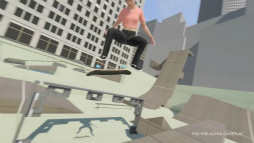 ꡼ No.008Υͥ / skate.ץɥƥȤΥϥ饤ȱإӥβ夫˥󥰥ץå塤Υ٥åɤˤƬ