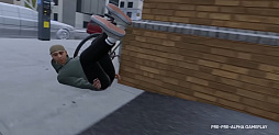 ꡼ No.003Υͥ / skate.PVФΥȥå륷󤫤顤餫˥ܡƤʤ̤ޤǤäפʿץ쥤
