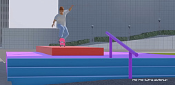 ꡼ No.005Υͥ / skate.PVФΥȥå륷󤫤顤餫˥ܡƤʤ̤ޤǤäפʿץ쥤