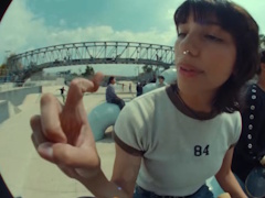 ӤؤޤƤ⤹̤ꡣܡskate.פΥ꡼Ϥ𤲤¼̥ȥ쥤顼