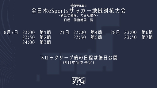꡼ No.005Υͥ / FIFA 21סeSportsåϰйɤ饤ǳš9ˤϷ辡ȡʥȤ䥪륹