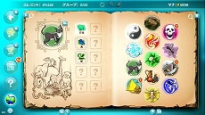 ���������꡼ No.002�Υ���ͥ������ / Switch�֥ɥ����ɥ��르�åɡ����ܥ�塼�����פ�7��2����ȯ����ꡣ�����ο��Ȥʤä��ϵ��ʸ����ȯŸ������Ȣ���ѥ��륲����