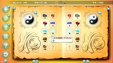 ���������꡼ No.003�Υ���ͥ������ / Switch�֥ɥ����ɥ��르�åɡ����ܥ�塼�����פ�7��2����ȯ����ꡣ�����ο��Ȥʤä��ϵ��ʸ����ȯŸ������Ȣ���ѥ��륲����