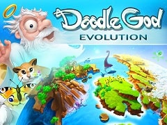 Switch�֥ɥ����ɥ��르�åɡ����ܥ�塼�����פ�7��2����ȯ����ꡣ�����ο��Ȥʤä��ϵ��ʸ����ȯŸ������Ȣ���ѥ��륲����