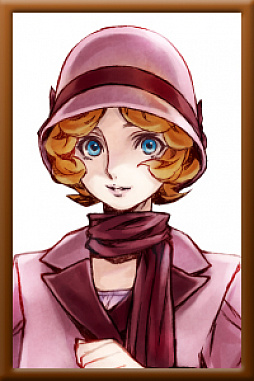 ���������꡼ No.003�Υ���ͥ������ / ���ޥ۸����ѥ���ADV�֥��륱��󥬤��ⳤ�פ��ۿ����ϡ�����֥������ȥϥ󥿡��ץ��꡼���ǿ���򥲡��ಽ