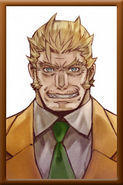 ���������꡼ No.004�Υ���ͥ������ / ���ޥ۸����ѥ���ADV�֥��륱��󥬤��ⳤ�פ��ۿ����ϡ�����֥������ȥϥ󥿡��ץ��꡼���ǿ���򥲡��ಽ