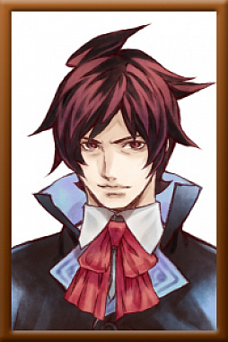 ���������꡼ No.005�Υ���ͥ������ / ���ޥ۸����ѥ���ADV�֥��륱��󥬤��ⳤ�פ��ۿ����ϡ�����֥������ȥϥ󥿡��ץ��꡼���ǿ���򥲡��ಽ