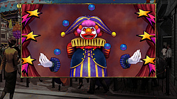 ���������꡼ No.007�Υ���ͥ������ / ���ޥ۸����ѥ���ADV�֥��륱��󥬤��ⳤ�פ��ۿ����ϡ�����֥������ȥϥ󥿡��ץ��꡼���ǿ���򥲡��ಽ