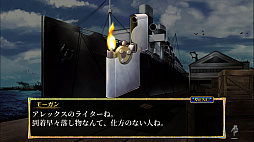 ���������꡼ No.008�Υ���ͥ������ / ���ޥ۸����ѥ���ADV�֥��륱��󥬤��ⳤ�פ��ۿ����ϡ�����֥������ȥϥ󥿡��ץ��꡼���ǿ���򥲡��ಽ