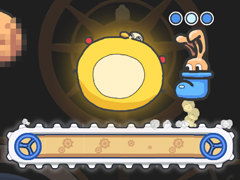 Ƨ���Ƨ�ޤ����������ޥ۸������異�������֤ɤä���Хˡ��פ�Ҳ𤹤�֡ʤۤܡ��������ޥۥ������̿�����2332��