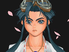 �����������륷�塼�ƥ��󥰡����֥졼�ɡפ�Steam�������ۿ��������ȡ������������å��⡼�ɤȥ���饤���󥭥󥰤�����