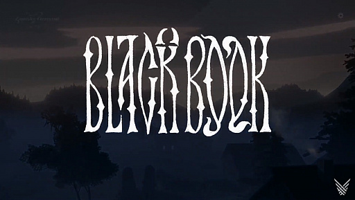 画像ギャラリー No.009のサムネイル画像 / 帝政時代のロシアを若き魔女が旅する「Black Book」。ロシアの神話や民間伝承を収集する要素も