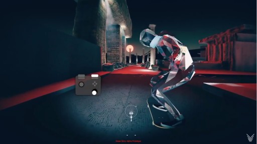 ���������꡼ No.008�Υ���ͥ������ / �������������ѤΥ������ȥ������Skate Story�פΥ�����ץ쥤�ȥ쥤�顼������