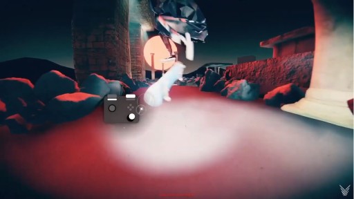 ���������꡼ No.009�Υ���ͥ������ / �������������ѤΥ������ȥ������Skate Story�פΥ�����ץ쥤�ȥ쥤�顼������