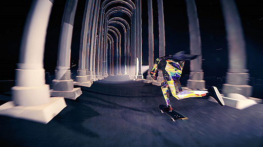 ꡼ No.002Υͥ / Skate Storyפκǿȥ쥤顼åʥȥ륹ȥܡɥ2023ǯȯͽ