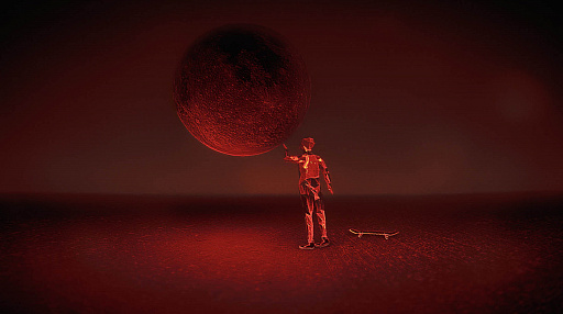 ꡼ No.005Υͥ / Skate Storyפκǿȥ쥤顼åʥȥ륹ȥܡɥ2023ǯȯͽ