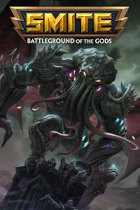 �ѥå�����