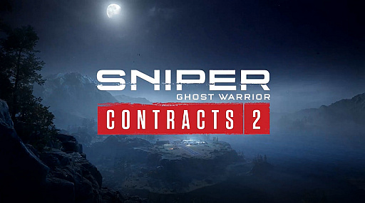 ꡼ No.001Υͥ / PS5/PS4Sniper Ghost Warrior Contracts 2סΥιάݥȤץ쥤ʤɤϿץ⡼ࡼӡ