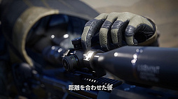 ꡼ No.003Υͥ / PS5/PS4Sniper Ghost Warrior Contracts 2סΥιάݥȤץ쥤ʤɤϿץ⡼ࡼӡ