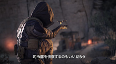 ꡼ No.006Υͥ / PS5/PS4Sniper Ghost Warrior Contracts 2סΥιάݥȤץ쥤ʤɤϿץ⡼ࡼӡ