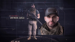 ꡼ No.004Υͥ / Sniper Ghost Warrior Contracts 2פκǿץ쥤ȥ쥤顼ޤޤĹΥȤä臘Ͽ