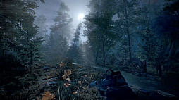 ꡼ No.005Υͥ / Sniper Ghost Warrior Contracts 2פκǿץ쥤ȥ쥤顼ޤޤĹΥȤä臘Ͽ