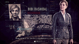 ꡼ No.004Υͥ / Sniper Ghost Warrior Contracts 2ץץ쥤ݡȡꥢʷϵϤΤޤޤ˱Ф䥲Ūʻųݤ줿꡼ǿ