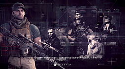 ꡼ No.005Υͥ / Sniper Ghost Warrior Contracts 2ץץ쥤ݡȡꥢʷϵϤΤޤޤ˱Ф䥲Ūʻųݤ줿꡼ǿ