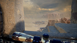 ꡼ No.013Υͥ / Sniper Ghost Warrior Contracts 2ץץ쥤ݡȡꥢʷϵϤΤޤޤ˱Ф䥲Ūʻųݤ줿꡼ǿ