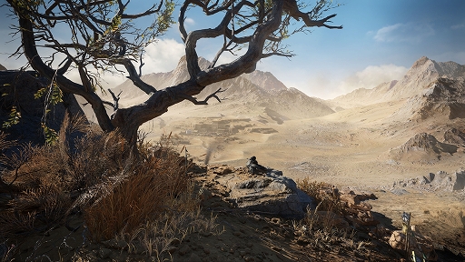 ꡼ No.006Υͥ / PS4ǡSniper Ghost Warrior Contracts 2פȯ䡣ȥ쥤顼ȡTwitterڡ󤬳