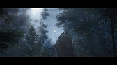 ꡼ No.010Υͥ / PS4ǡSniper Ghost Warrior Contracts 2פȯ䡣ȥ쥤顼ȡTwitterڡ󤬳