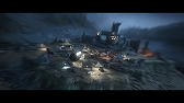 ꡼ No.011Υͥ / PS4ǡSniper Ghost Warrior Contracts 2פȯ䡣ȥ쥤顼ȡTwitterڡ󤬳