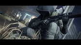 ꡼ No.013Υͥ / PS4ǡSniper Ghost Warrior Contracts 2פȯ䡣ȥ쥤顼ȡTwitterڡ󤬳