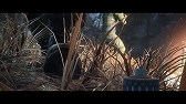 ꡼ No.014Υͥ / PS4ǡSniper Ghost Warrior Contracts 2פȯ䡣ȥ쥤顼ȡTwitterڡ󤬳